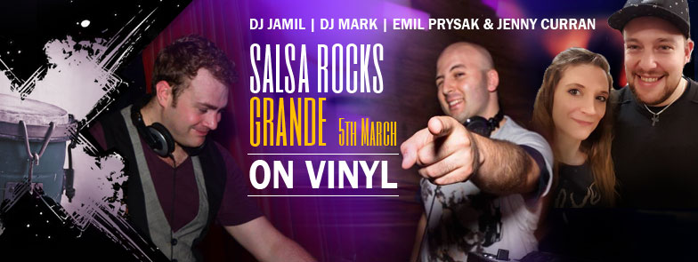 salsa rocks grande leeds 5 march 2016