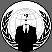 Do you want to teach with us?